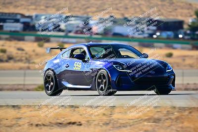 media/Nov-16-2024-Extreme Speed (Sat) [[6587d07cc4]]/Gold Group/Session 1 (Turn 2)/